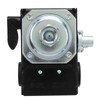 Pressure Switch CW207576AV Metal Alloy Pressure Switch Replacement for Air