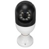 WiFi PTZ IP Camera 1080P HD Image Motion Detection Smart