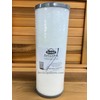 Arctic Spas Atlantis Threaded Filter - New Version of The