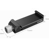 SMALLRIG Counterweight Kit Counterweight Kit for DJI RS5/RS 2/RSC 2/RS