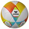 Erima Hybrid Lite 350 Football Red/Curacao 4