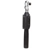Digital Torsion Wrench 3/8in Drive Mini Calibrated Wrench with Buzzer