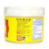 Bedront Pasta de camarones tailandesa Tra Chang original, 95 g.