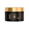 Dark Oil Lightweight Mask 150 ml