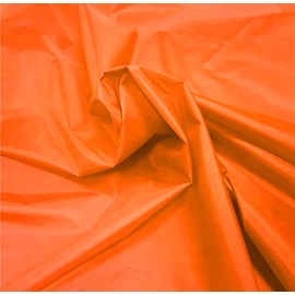 A-Express Nylon Fabric Waterproof Tarpaulin Fabric Nylon Fabric Sold By The Metre