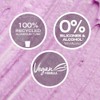 Schwarzkopf LIVE Pretty Pastels Semi-permanent Pink Hair Dye, Lasts Up