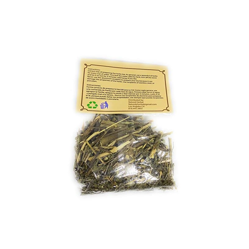 Artemisa Hierba/Tea (1oz)(1pack)