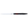 Takagi Japanese Blade Shears for Gardening All Purpose Long