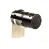 Parking Sensor PDC in Car Colour Suitable for VW Polo