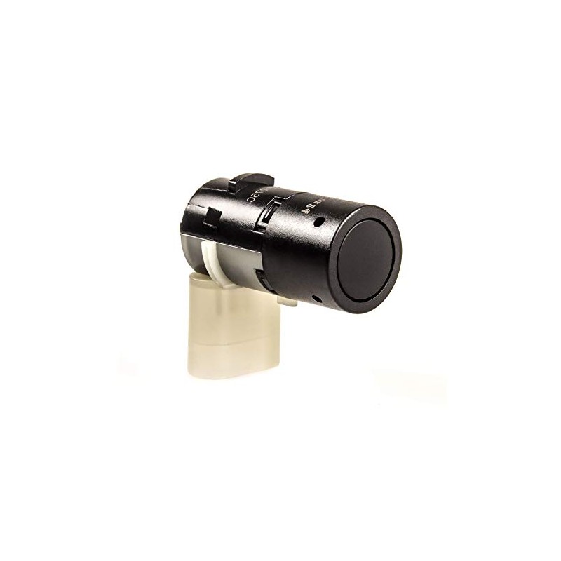 Parking Sensor PDC in Car Colour Suitable for VW Polo