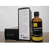 Helichrysum Essential Oil, MAYJAM Pure Essential Oils for Diffusers, 3.38FL.OZ/100ML