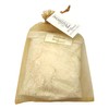 Lady Primrose, Royal Extract, Dusting Silk Powder in Logo Sachet
