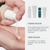 VIRTUE Serum Capilar Reverse Daños De Recuperación