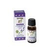L'Amande Essential Oil Pure Lavender Officinalis Organic 10 ml