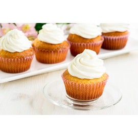 Lorann Oils Variety Bakery Emulsion: Multiple Flavors, Perfect for Enhancing Baking Variety in Cakes, Cookies & Desserts, Gluten-Free, Keto-Friendly, Baking Essential for Your Kitchen, 4oz per Bottle