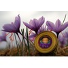 A+ Premium saffron threads, organic super negin saffron (1 Gram)