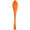 Endo Products Easy on he Mouth Soft Spoon