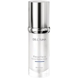 Farmasi Resurface Suero Revitalizador 30ml