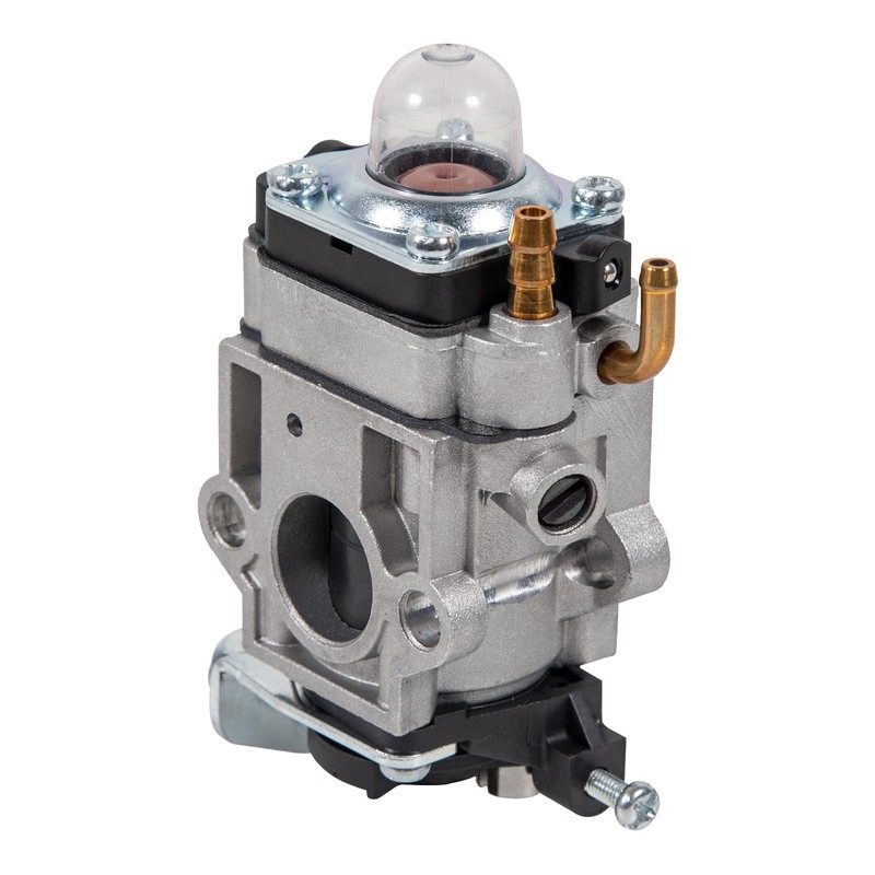 Carburetor Carb for 33cc 43cc 47cc 49cc 50cc 2 Stroke