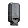 Elinchrom EL Skyport Reciver Plus, Transmitter Plus, schwarz