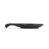 Ceramic Spoon Rest for Kitchen Counter and Stove Top -