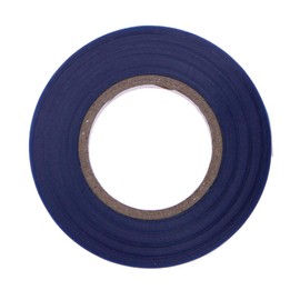 Vogueing Tool Tying Tapes,3PCS Blue Plant Tape Tie Bind Used For Different Kinds Of Plants /11mm x 30m