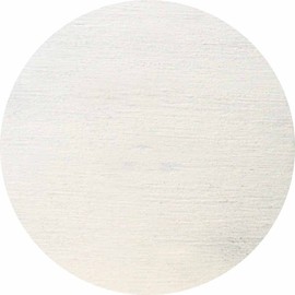 Turner’s Milk Paint, Acrylic Painting Material
