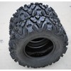 Forerunner Knight M/T ATV UTV Mud Off-Road Tire-26x11.00-12 26x11-12 26x11x12