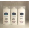 VASELINE INTENSIVE CARE advanced strength 100 ml ( 3 PACK