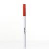 Iromikke Color Liquid Eyeliner 10 Apricot Brown