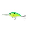 6th Sense Crush Deep Diving Crankbait – Premium Deep Water