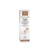 Martiderm Pigment Zero Dsp Crema Renovación Facial Despigmentante Reduce Previene
