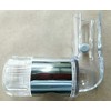 ●[AFKK581N2] TOTO Slide Hanger Shower Hook for φ22 Slide Bar
