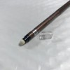 RIMMEL Exaggerate Smoke n' Shine Gel Eyeliner 002 COPPER BLING