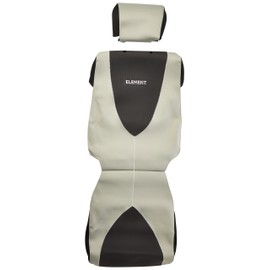 Genuine Honda 08P33-SCV-100 Seat Cover