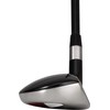 Majek Golf Senior Lady #3 Hybrid Lady Flex Right Handed
