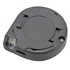 Vacuum Cleaner Dust Display LED Lamp Suitable for Shark for