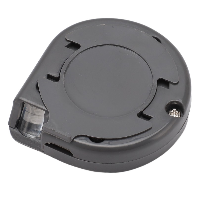 Vacuum Cleaner Dust Display LED Lamp Suitable for Shark for