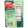 CRISPY GREEN Freeze Dried Strawberries, 0.42 OZ
