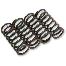 Barnett Clutch Springs (Standard) For 98-06 SUZUKI GSX600F