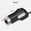 LINECY Emergency Escape Hammer, Rescue Hammer, Multi-functional, Car, Glass, Breaking,
