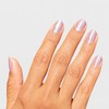 갤러리아 OPI래피드라이 RD0010 - SPEED DATE ME 9ml Galleria OPI