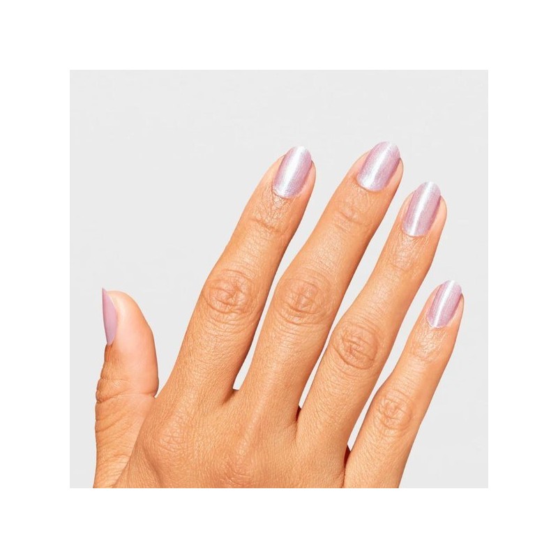 갤러리아 OPI래피드라이 RD0010 - SPEED DATE ME 9ml Galleria OPI