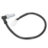 Hydraulic Brake Light Switch, Motorcycle M10 x 1.0 Hydraulic Brake