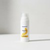 Leti SR Sérum Anti-Rojeces 30 ml Piel Sensible Hipoalergénico Día/Noche