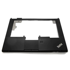 PT for Lenovo ThinkPad T430 T430i T520 T520I W520 Palmrest Touchpad 04W3691