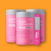 Ever Collagen Time Retinol A 30 sachets, 3 pcs /