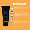 Crema Acido Glicolico 25% Peeling Intensivo Manchas/estrías Momento de aplicación