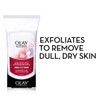 OLAY Regenerist Advanced - Paos de limpieza antiedad microexfoliantes, 30