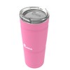 Bubba Envy S Stainless Steel Tumbler 24oz. Water Bottle Medium